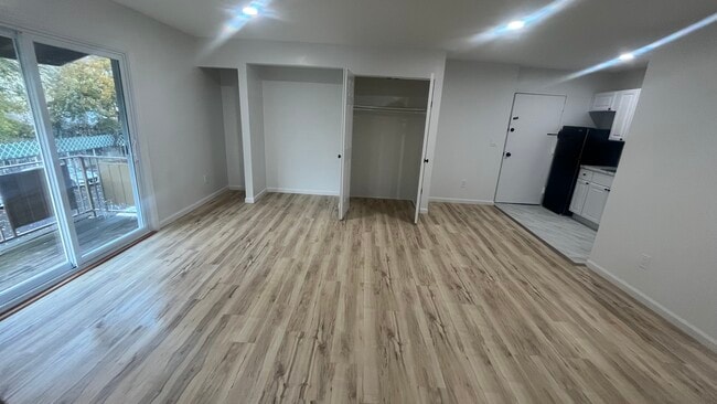 Photo - 510 Stuyvesant Ave Unit 2