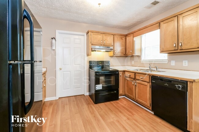 5027 Truman Mountain Rd