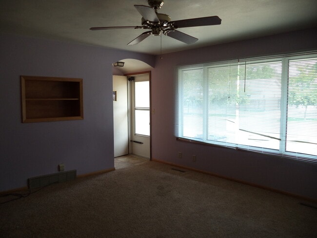 Photo - 1224 6th Ave NE