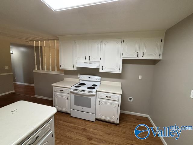 Photo - 21079 Old Elkmont Rd