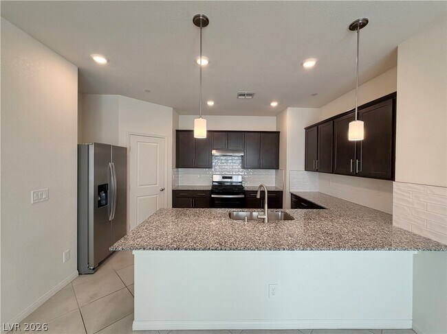 Photo - 3624 Bitonto Ln