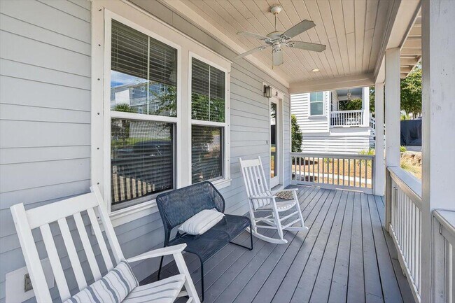 Photo - 28 Emerald Beach Cir