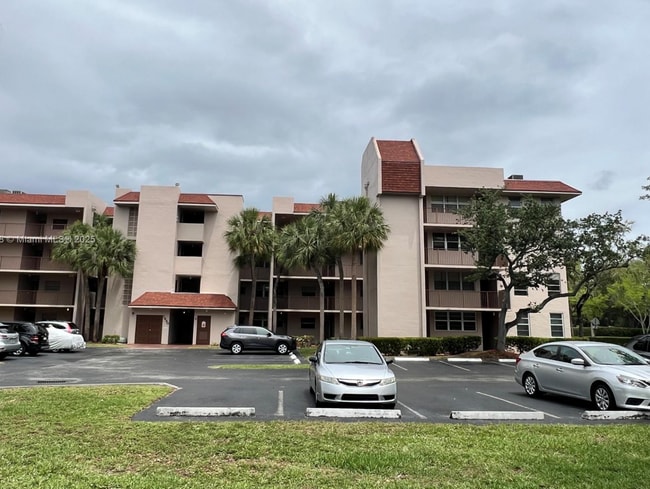 Photo - 1920 Sabal Palm Dr Condo