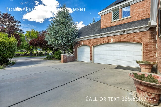Photo - 11291 Palisade View Dr