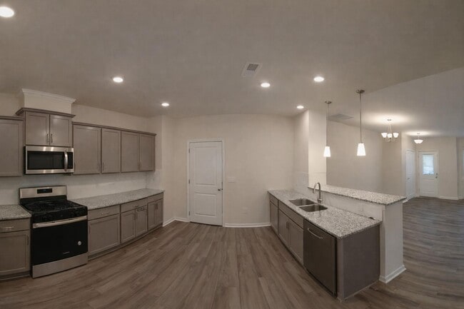 Photo - 233 Parker Sta Ave