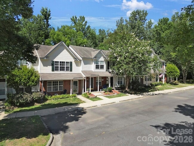 Photo - 232 Butler Pl