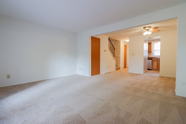 Photo - Kingswood Townhouses