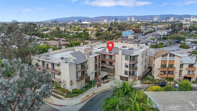 Building Photo - 3231 Cheviot Vista Pl Unit 307 Rental