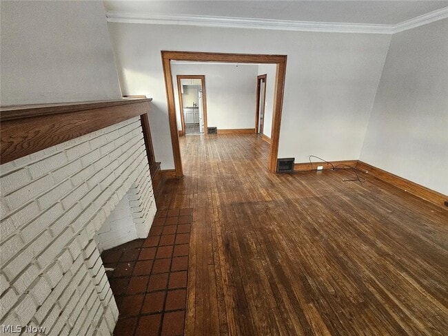 Photo - 414 E 146th St Unidad 1