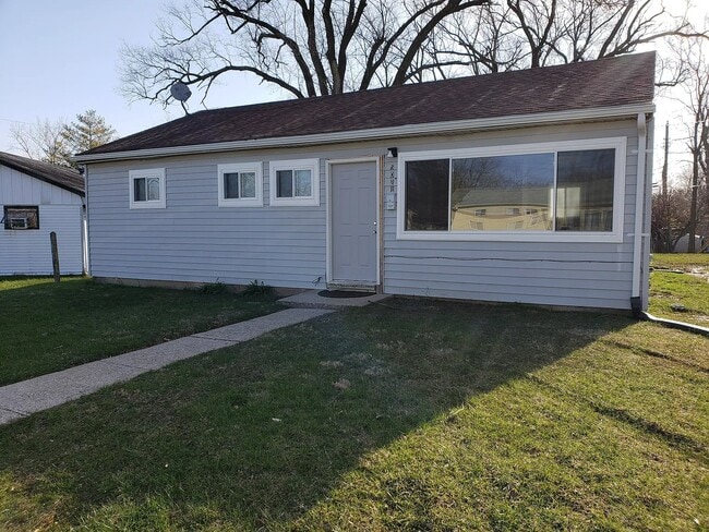 Photo - 5021 Marburn Ave