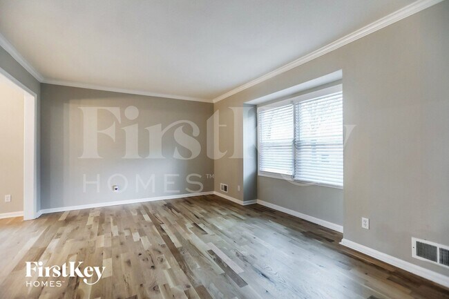 Photo - 12404 W 100th St