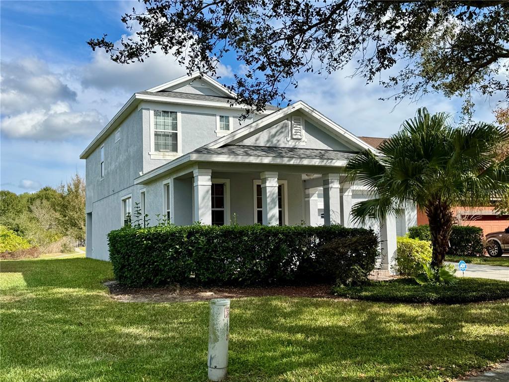 Photo - 8857 Leeland Archer Blvd