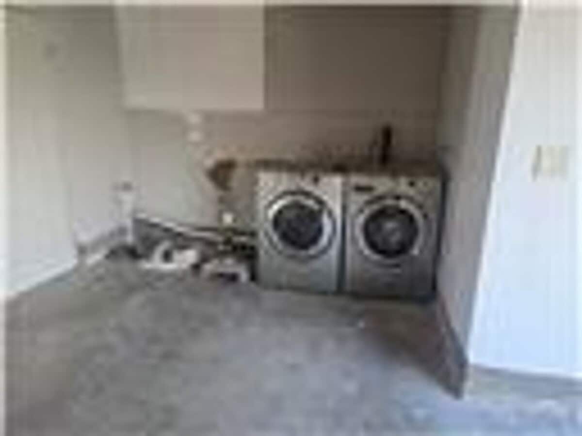 Photo - Newly Updated Corona Home