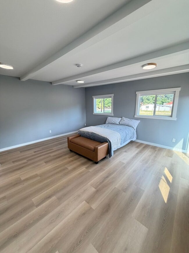 Photo - 28411 Liberty Rd
