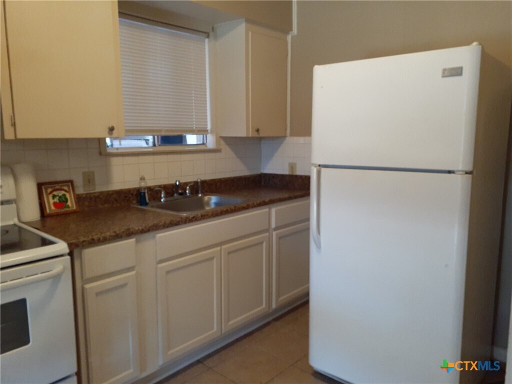 Photo - 308 N 14th St