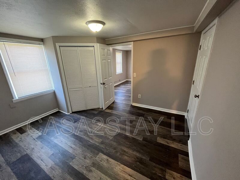 Photo - 1528 Alma Ave Unit 2