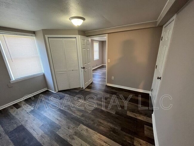 Photo - 1528 Alma Ave Unit 2