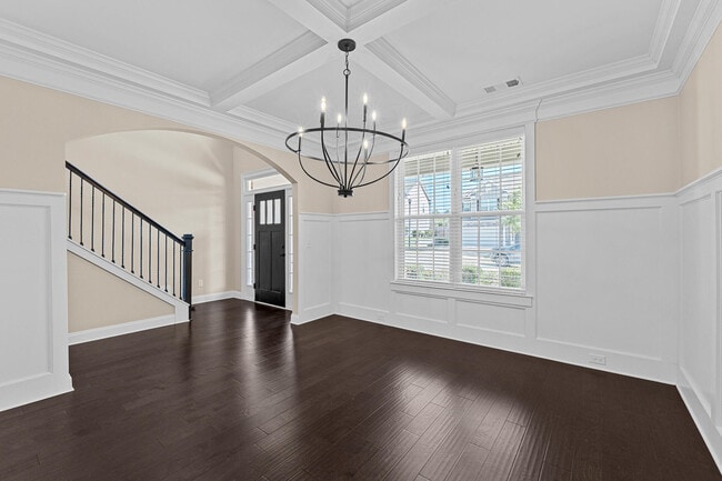 Photo - 582 Bunchgrass St