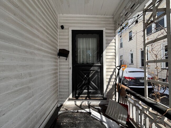 Photo - Single Family Home In The Park Ave Neighborhood!