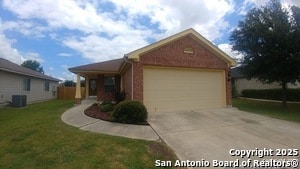 Photo - 9215 Mare Country
