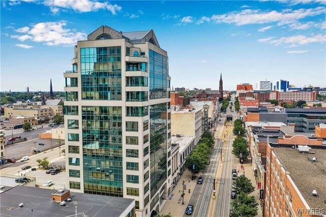 Photo - 600 Main St Condo