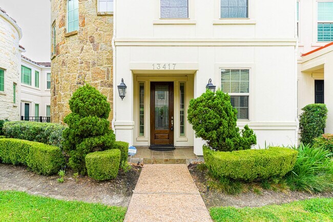 Photo - 13417 Preston Cliff Ct