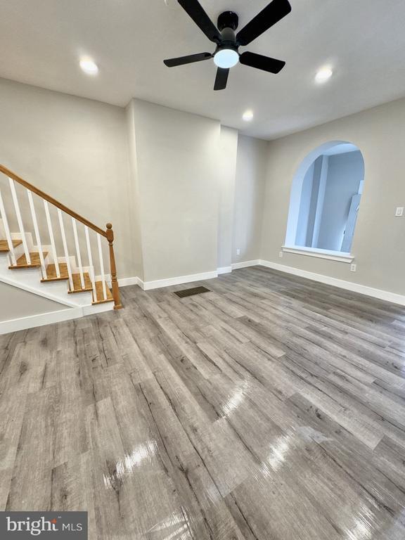 Building Photo - 5151 Wyalusing Ave Rental