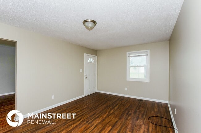 Photo - 2408 Marlowe Ave