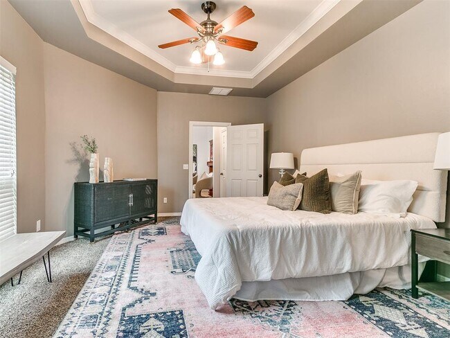 Photo - 12401 SW 7th St