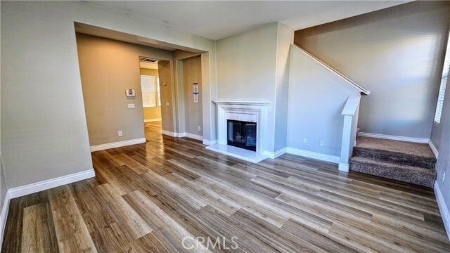Photo - 2894 Echo Springs Dr