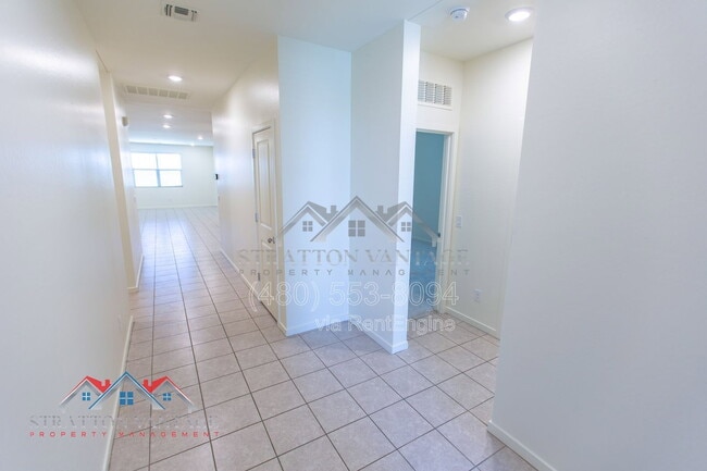 Photo - 12660 W State Ct