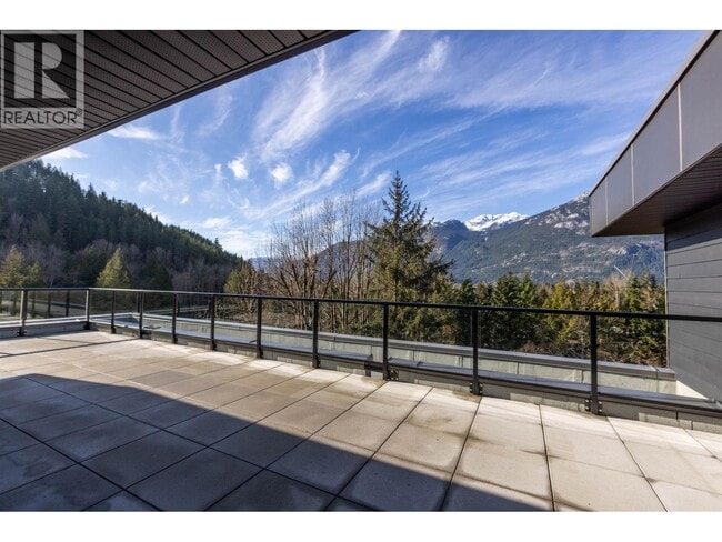 Photo - 39180 Finch Dr Unité 504