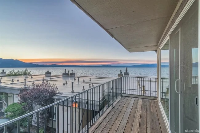 709 Lakeview Ave