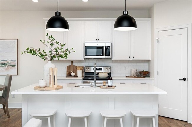 Photo - 1418 NW 32nd St