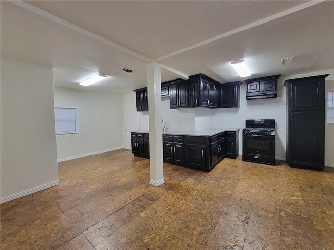 Photo - 620 Lacewood Dr