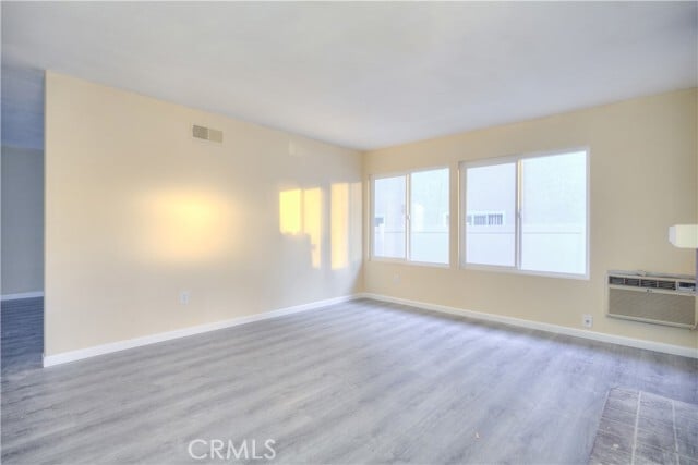 Photo - 154 S Linda Way