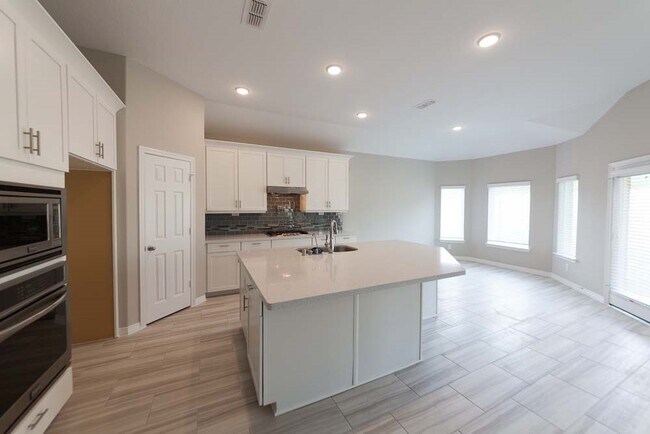 Photo - 22138 Grand Mist Dr