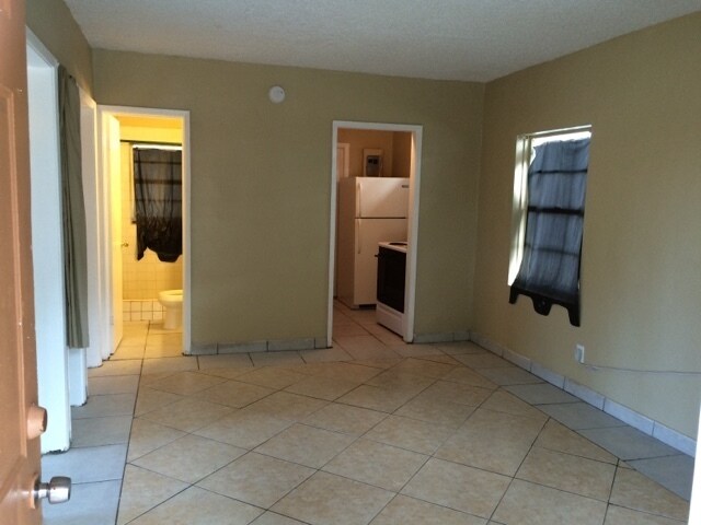 805 NW 15th Ave