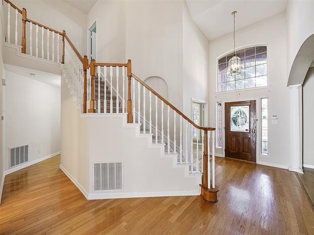 Photo - 4620 Portrait Ln