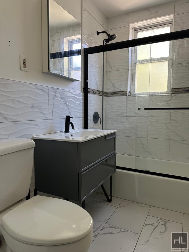 Photo - 59 PLACE Unidad 2