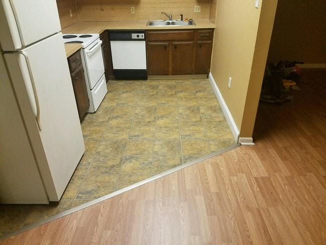 Building Photo - 1857 7th St Unit #2