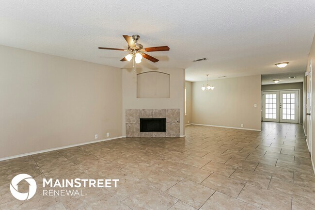 Photo - 1902 Purdue Dr