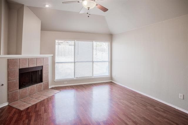 Photo - 6823 Woodcrest Ln