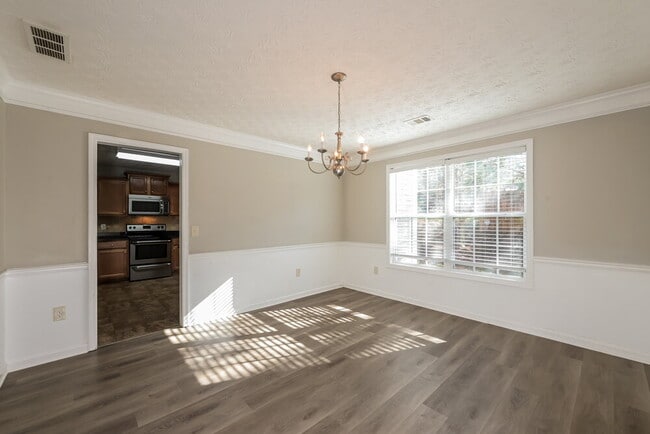 Photo - 3854 Sagebrush Ln