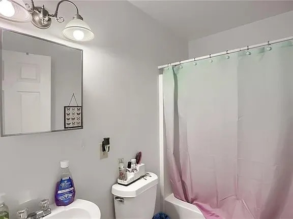 Photo - 214 S Main St Unit B