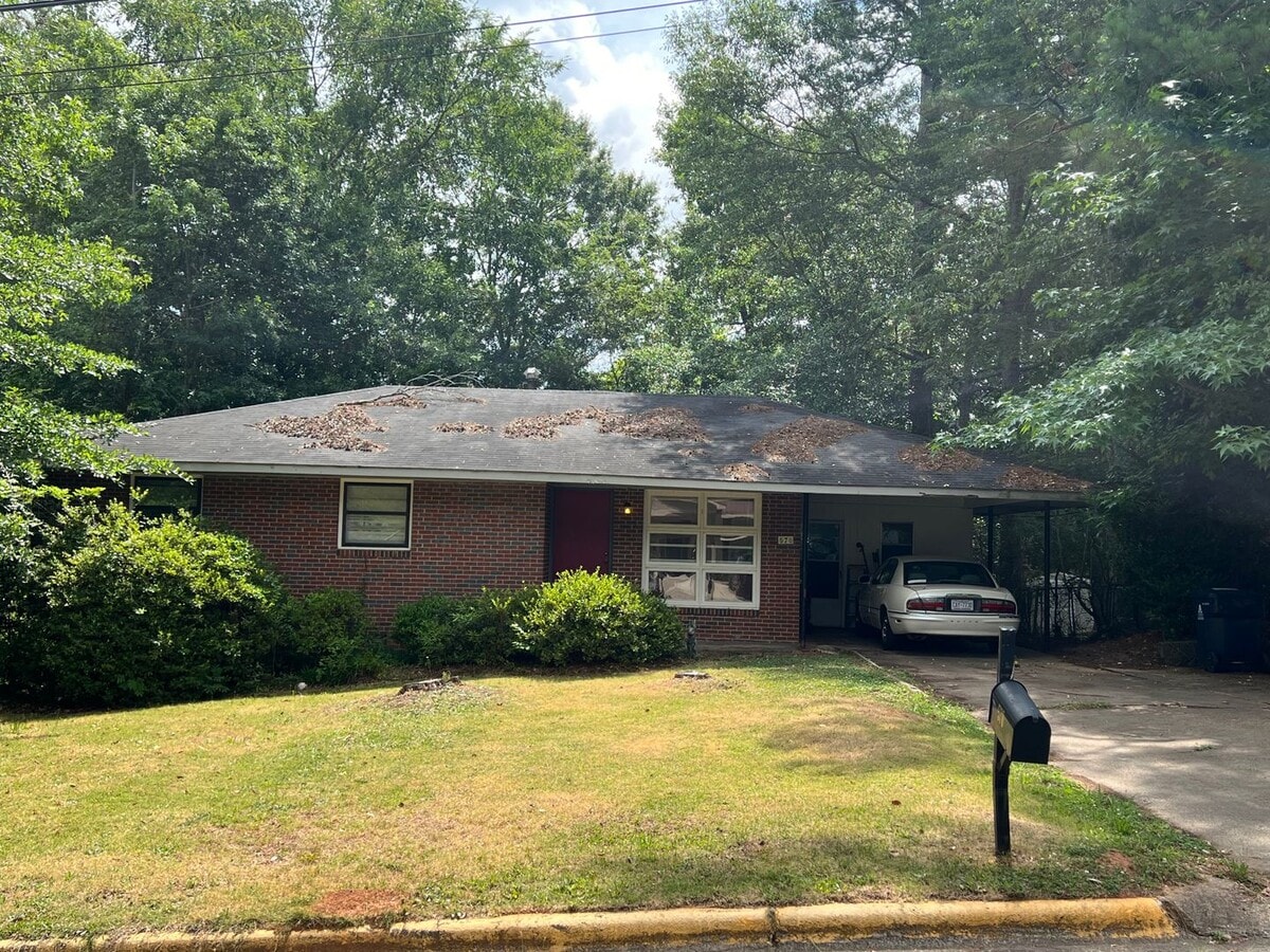 Photo - Two Bed Ranch House on Hudson Terrace!!