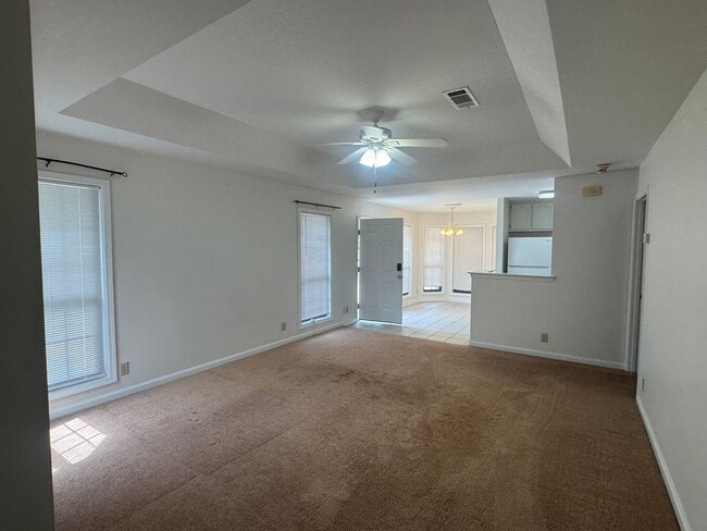 Photo - Patio Home with Great Location