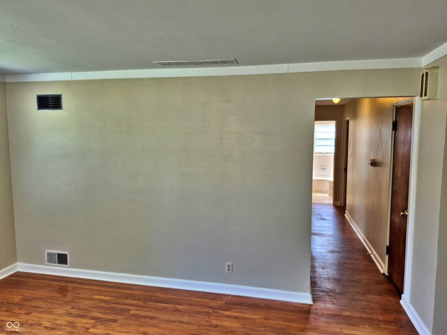 Photo - 1126 Allison Ave