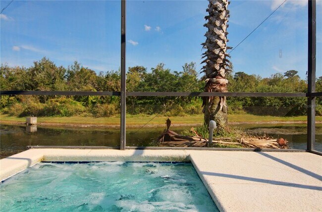 Photo - 4718 Prairie Point Blvd