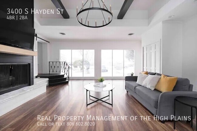 Photo - Wolflin Must See